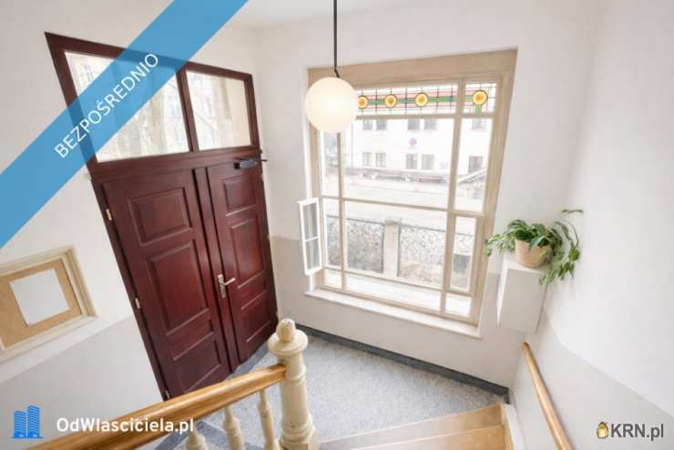 Gdańsk, Aniołki, ul. J. Hoene-Wrońskiego, Mieszkanie  na sprzedaż, 2 pokojowe