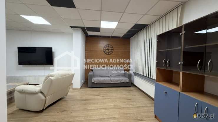 Mieszkanie  do wynajęcia, Gdynia, Chwarzno-Wiczlino/Chwarzno, ul. Prostokątna, 2 pokojowe