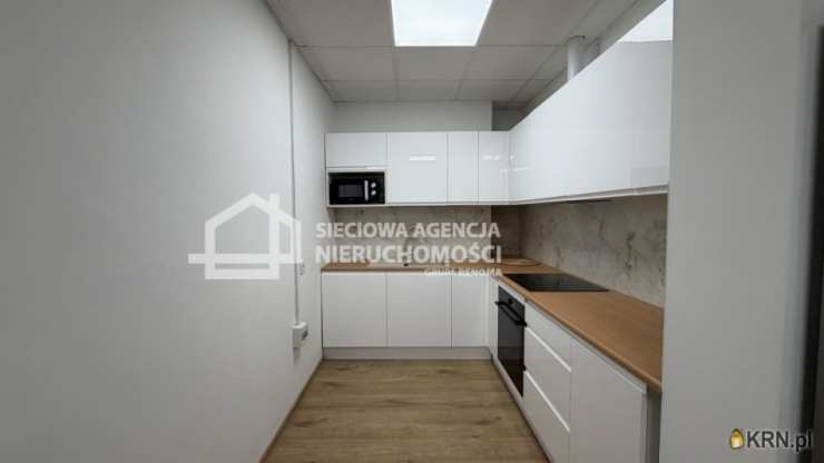 Mieszkanie  do wynajęcia, 2 pokojowe, Gdynia, Chwarzno-Wiczlino/Chwarzno, ul. Prostokątna