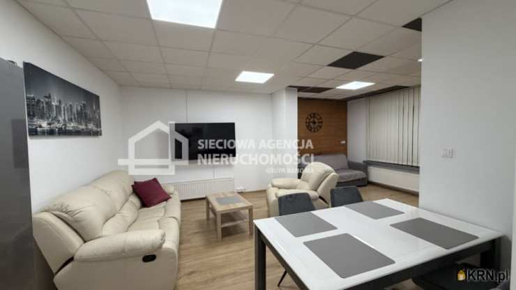 2 pokojowe, Gdynia, Chwarzno-Wiczlino/Chwarzno, ul. Prostokątna, Mieszkanie  do wynajęcia