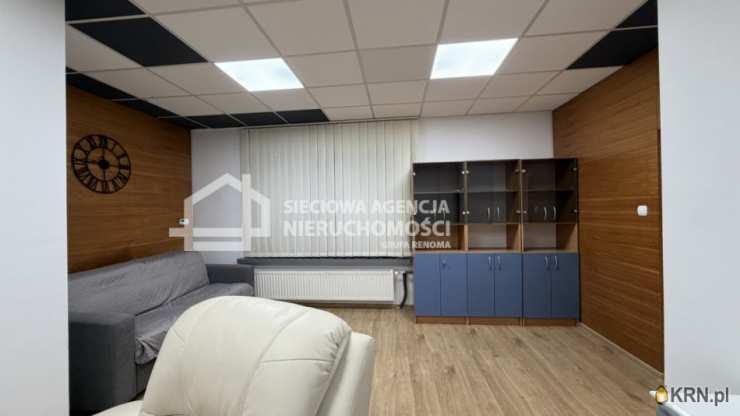 Sieciowa Agencja Nieruchomości Grupa Renoma, Mieszkanie  do wynajęcia, Gdynia, Chwarzno-Wiczlino/Chwarzno, ul. Prostokątna