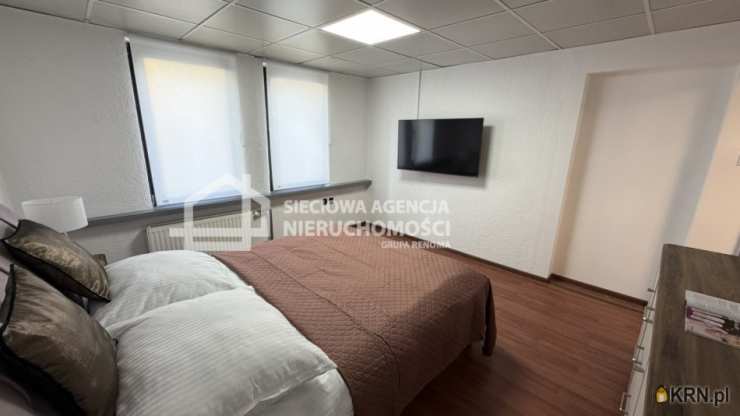 2 pokojowe, Gdynia, Chwarzno-Wiczlino/Chwarzno, ul. Prostokątna, Mieszkanie  do wynajęcia