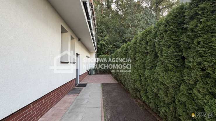 2 pokojowe, Gdynia, Chwarzno-Wiczlino/Chwarzno, ul. Prostokątna, Mieszkanie  do wynajęcia