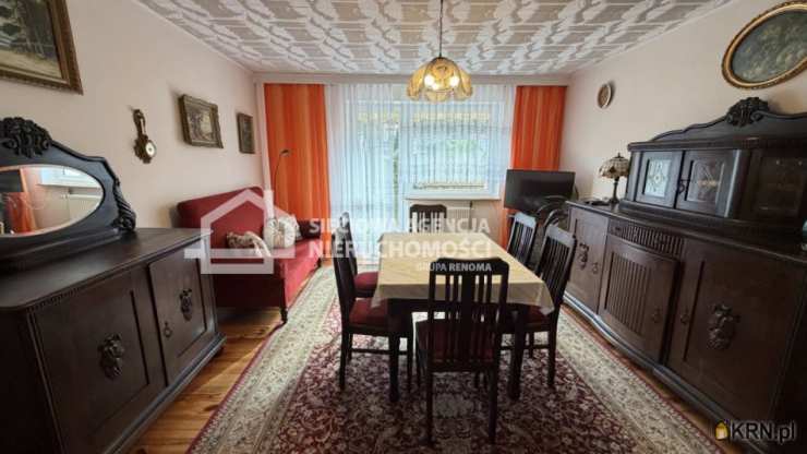 Mieszkanie  do wynajęcia, Gdynia, Mały Kack, ul. Wieluńska, 3 pokojowe