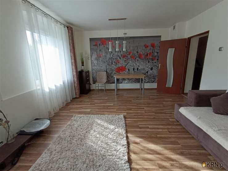 Golińsk, ul. , Mieszkanie  do wynajęcia, 3 pokojowe