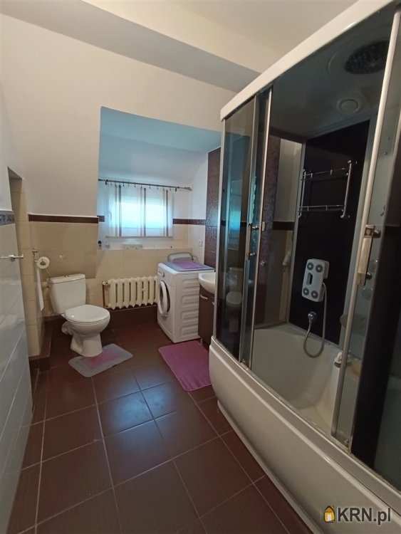 Mieszkanie  do wynajęcia, Golińsk, ul. , 3 pokojowe