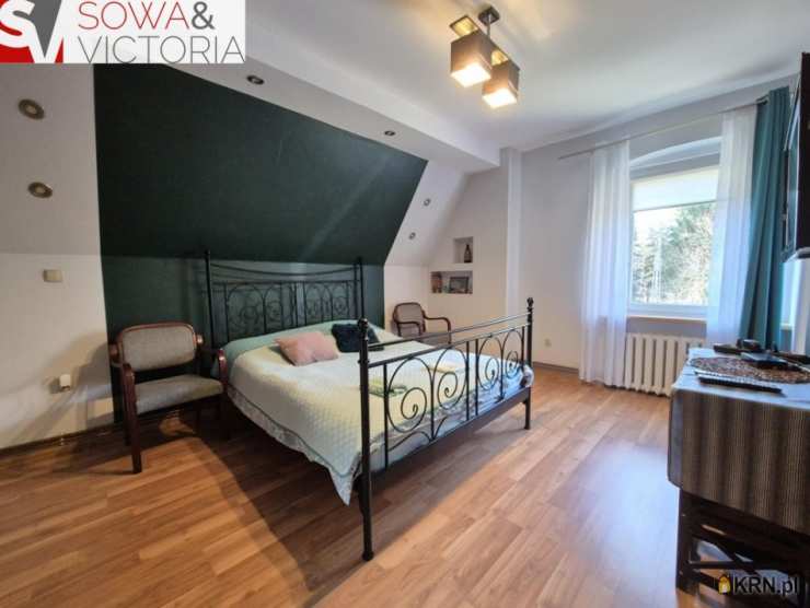 Mieszkanie  na sprzedaż, Golińsk, ul. , 3 pokojowe