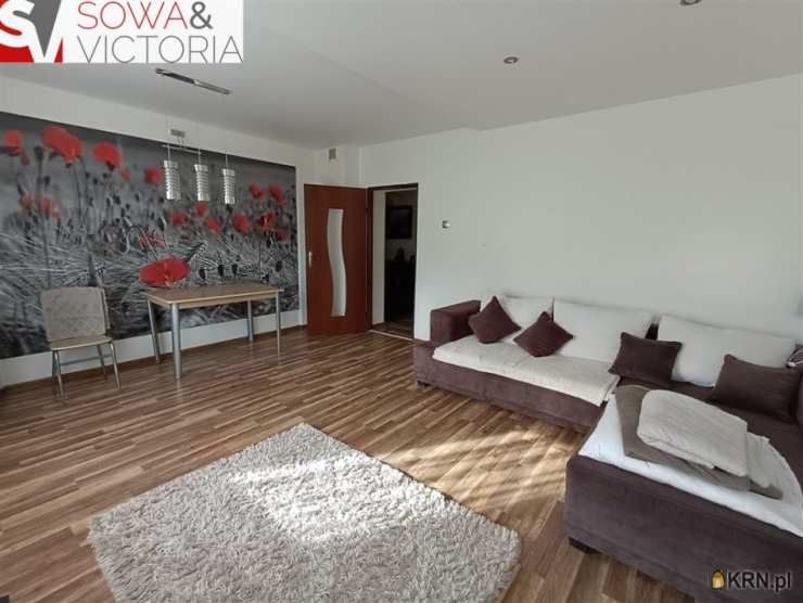 Golińsk, ul. , Mieszkanie  na sprzedaż, 3 pokojowe