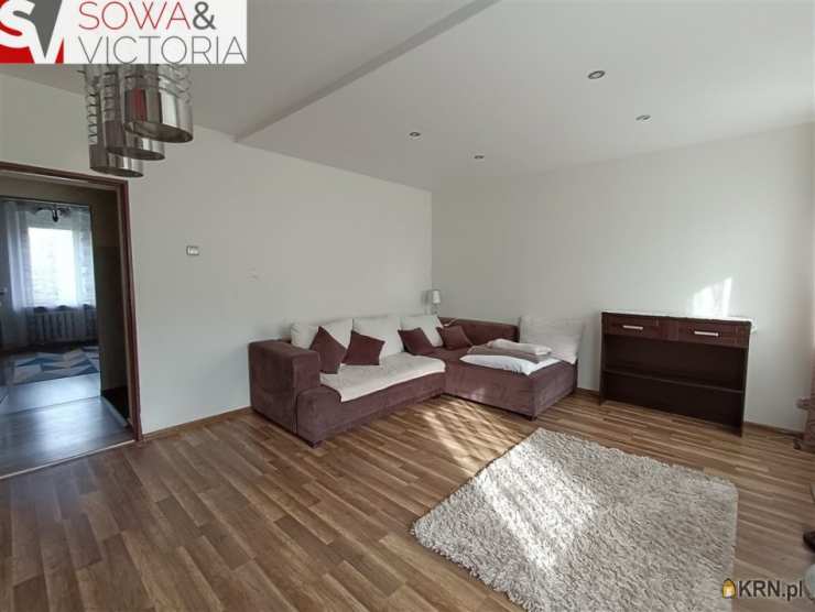 Golińsk, ul. , 3 pokojowe, Mieszkanie  na sprzedaż