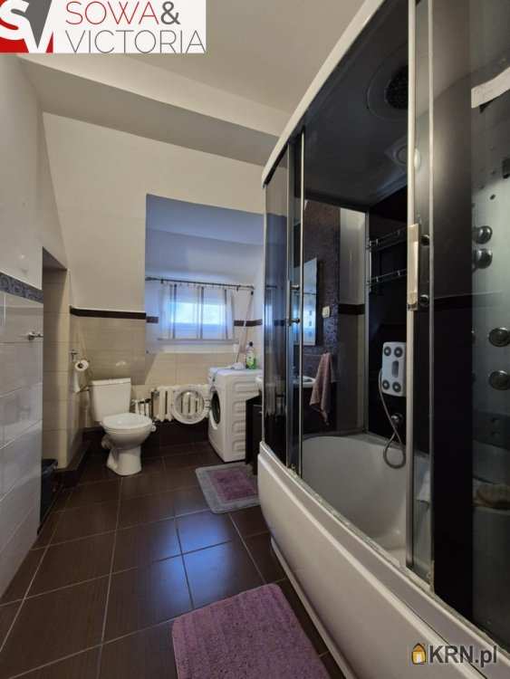 Mieszkanie  na sprzedaż, 3 pokojowe, Golińsk, ul. 