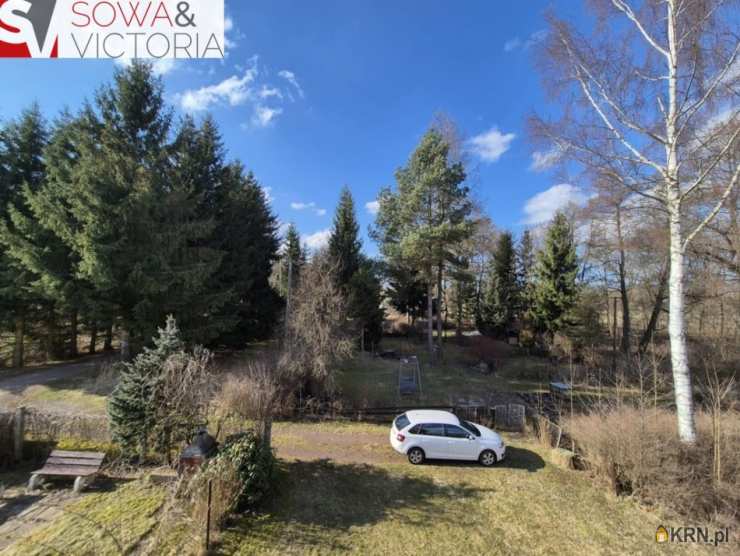 Golińsk, ul. , Mieszkanie  na sprzedaż, 3 pokojowe