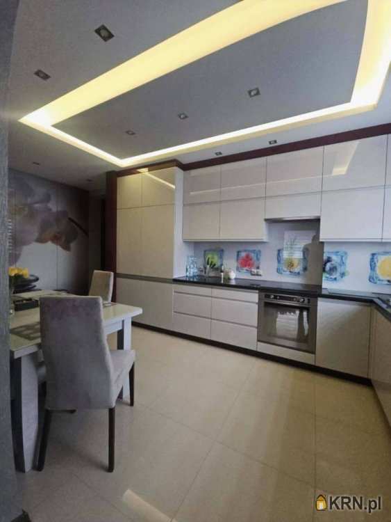 Mieszkanie  na sprzedaż, Grójec, ul. , 3 pokojowe