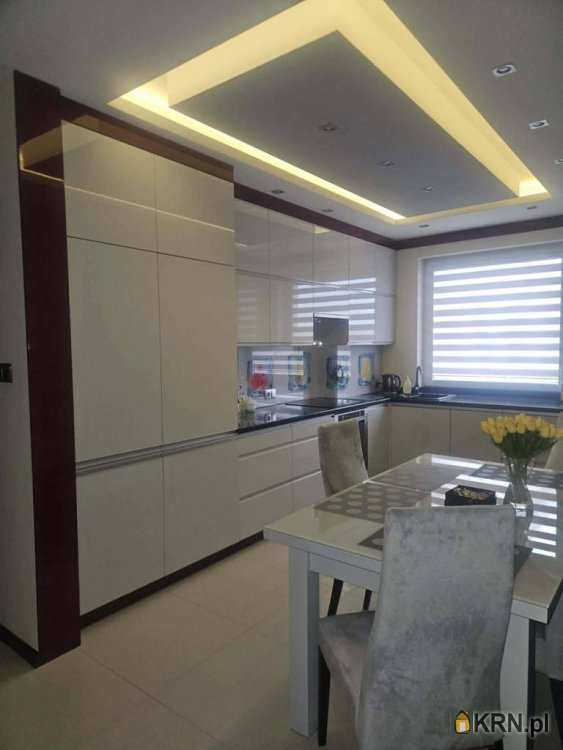 Mieszkanie  na sprzedaż, 3 pokojowe, Grójec, ul. 