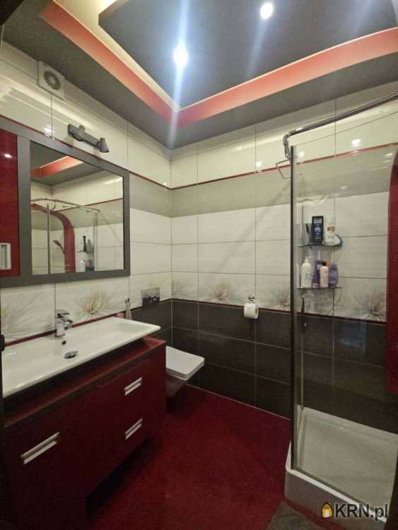 Grójec, ul. , Mieszkanie  na sprzedaż, 3 pokojowe