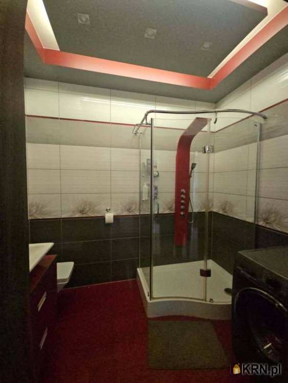 Grójec, ul. , 3 pokojowe, Mieszkanie  na sprzedaż