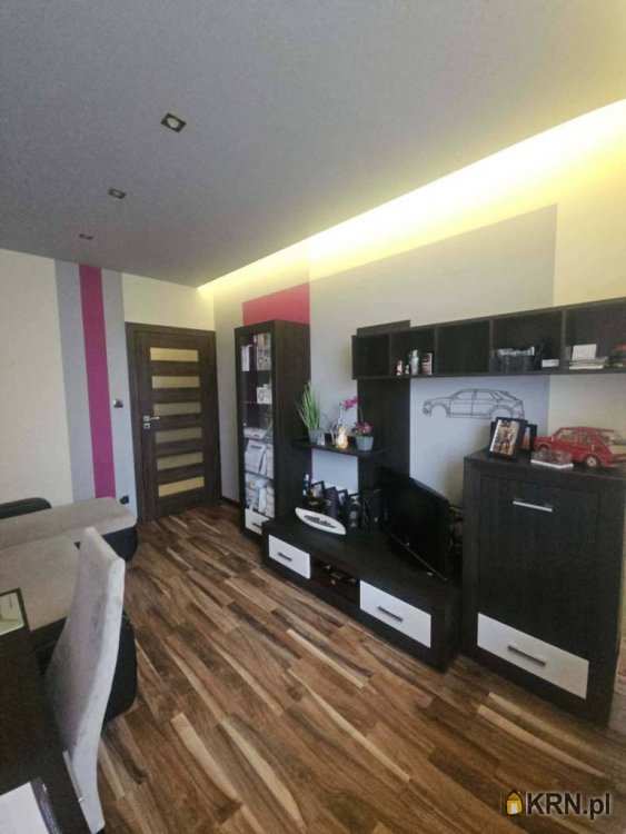 3 pokojowe, Grójec, ul. , Mieszkanie  na sprzedaż