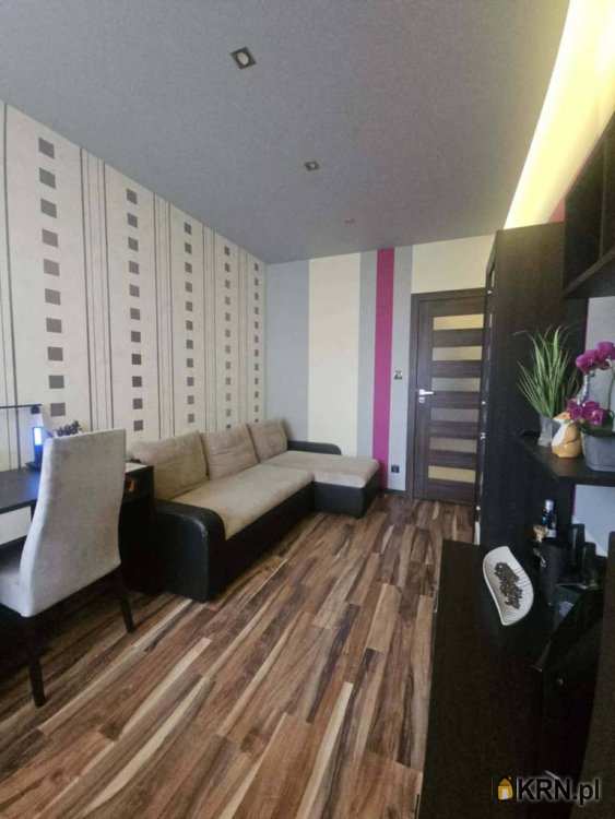 3 pokojowe, Mieszkanie  na sprzedaż, Grójec, ul. 