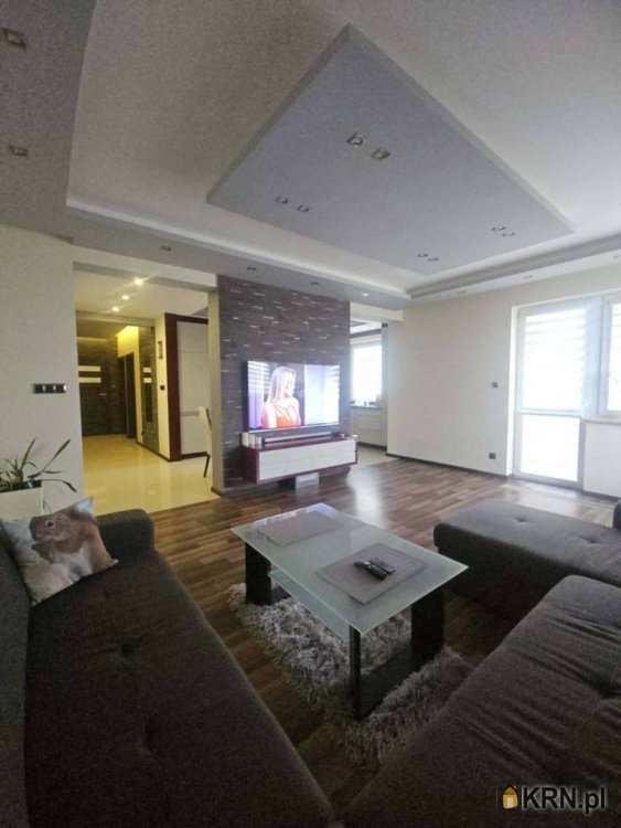 , Mieszkanie  na sprzedaż, Grójec, ul. 