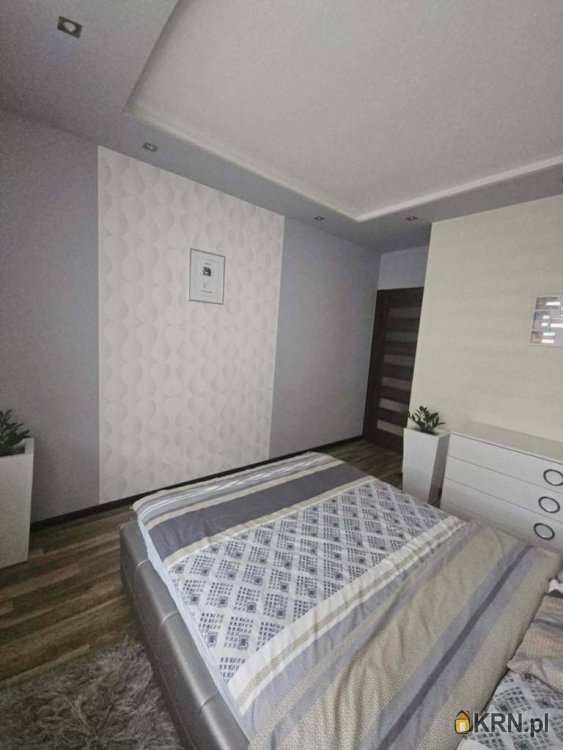 Mieszkanie  na sprzedaż, Grójec, ul. , 3 pokojowe