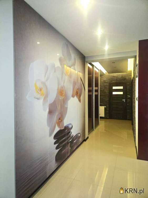 Mieszkanie  na sprzedaż, 3 pokojowe, Grójec, ul. 