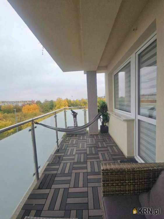 Grójec, ul. , Mieszkanie  na sprzedaż, 3 pokojowe