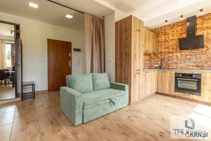 Mieszkanie  do wynajęcia, 3 pokojowe, Katowice, Podlesie, ul. Rezedowa