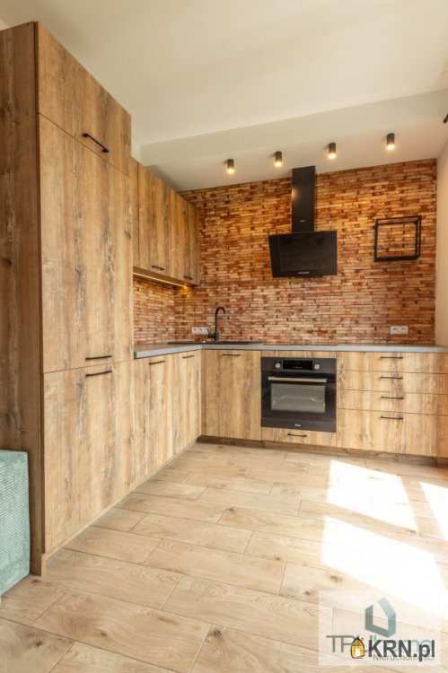 Mieszkanie  do wynajęcia, Katowice, Podlesie, ul. Rezedowa, 3 pokojowe