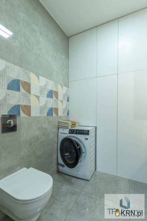 Mieszkanie  do wynajęcia, 3 pokojowe, Katowice, Podlesie, ul. Rezedowa