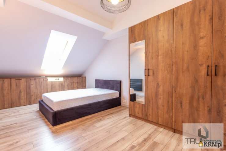 Katowice, Podlesie, ul. Rezedowa, 3 pokojowe, Mieszkanie  do wynajęcia