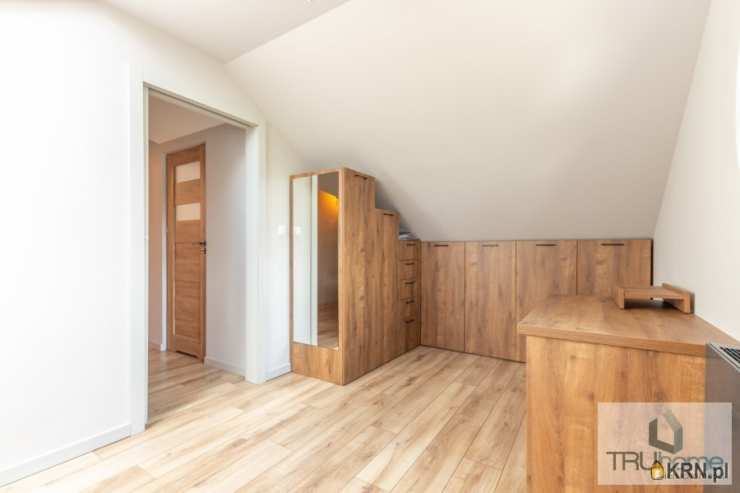 TRUhome Nieruchomości Piotr Cyba, Mieszkanie  do wynajęcia, Katowice, Podlesie, ul. Rezedowa