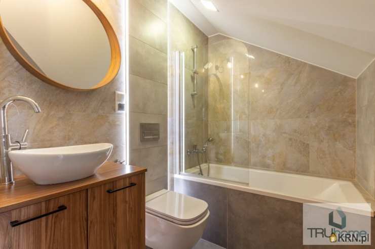 Mieszkanie  do wynajęcia, Katowice, Podlesie, ul. Rezedowa, 3 pokojowe