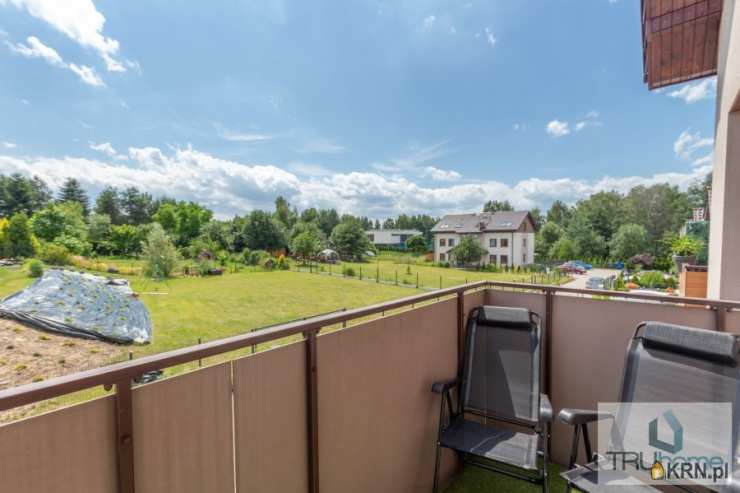 Katowice, Podlesie, ul. Rezedowa, Mieszkanie  do wynajęcia, 3 pokojowe