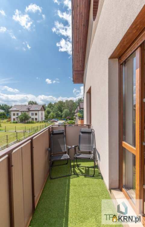 Katowice, Podlesie, ul. Rezedowa, 3 pokojowe, Mieszkanie  do wynajęcia