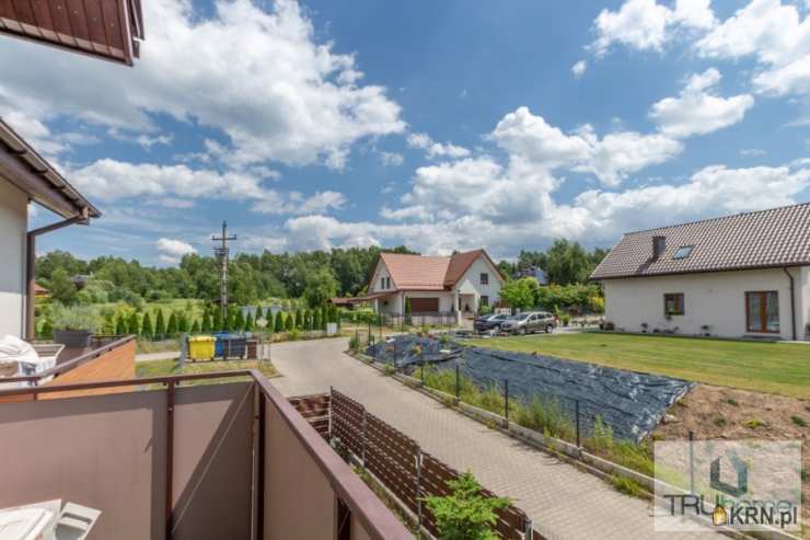 3 pokojowe, Katowice, Podlesie, ul. Rezedowa, Mieszkanie  do wynajęcia