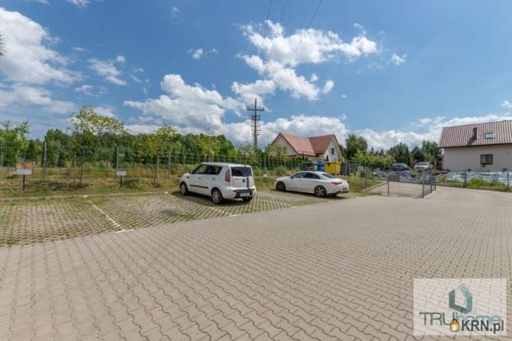 TRUhome Nieruchomości Piotr Cyba, Mieszkanie  do wynajęcia, Katowice, Podlesie, ul. Rezedowa