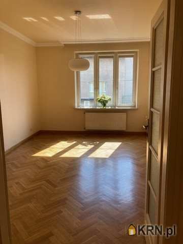 Mieszkanie  na sprzedaż, 3 pokojowe, Kraków, Krowodrza, ul. T. Axentowicza