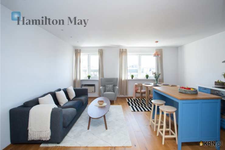 Kraków, Stare Miasto, ul. Wielopole, Mieszkanie  na sprzedaż, 