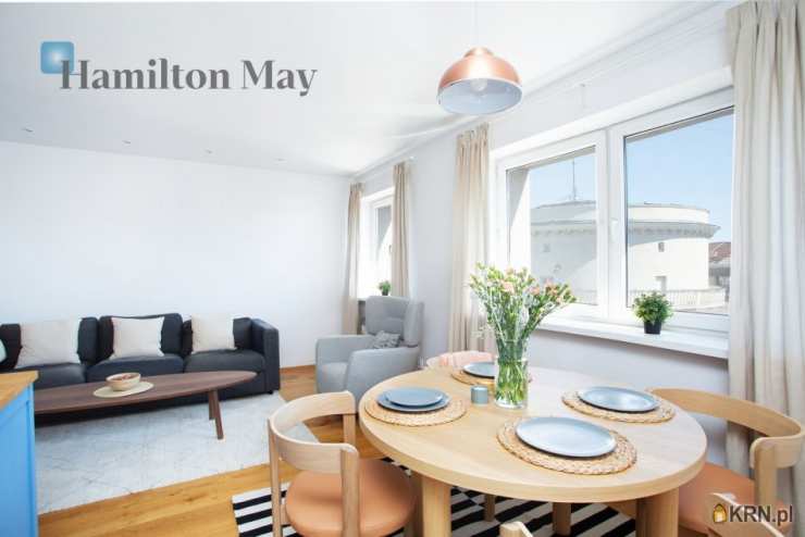 Kraków, Stare Miasto, ul. Wielopole, , Mieszkanie  na sprzedaż