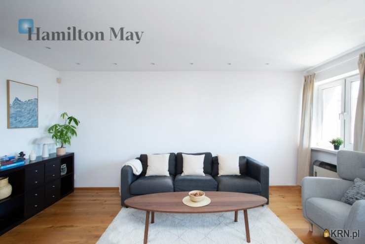 , Kraków, Stare Miasto, ul. Wielopole, Mieszkanie  na sprzedaż