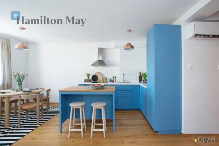 , Mieszkanie  na sprzedaż, Kraków, Stare Miasto, ul. Wielopole