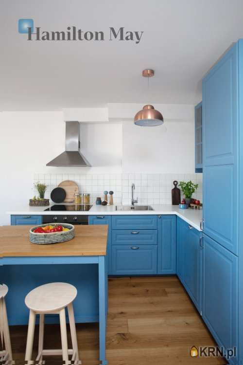 Mieszkanie  na sprzedaż, Kraków, Stare Miasto, ul. Wielopole, 