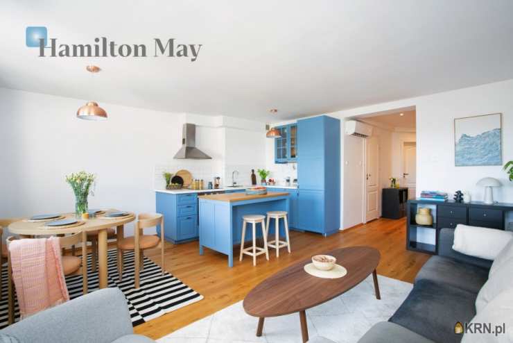 Mieszkanie  na sprzedaż, , Kraków, Stare Miasto, ul. Wielopole