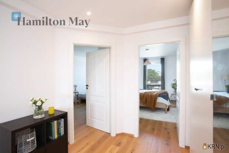 Kraków, Stare Miasto, ul. Wielopole, Mieszkanie  na sprzedaż, 