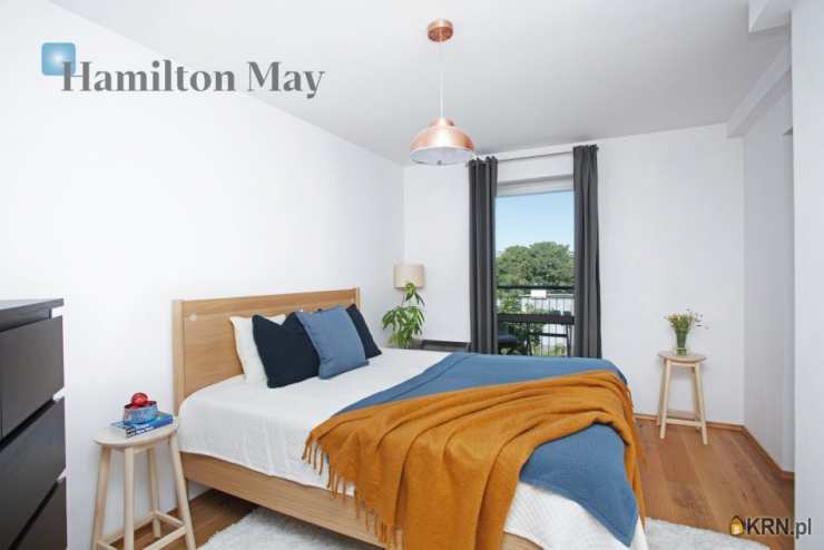 Kraków, Stare Miasto, ul. Wielopole, , Mieszkanie  na sprzedaż