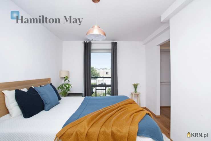 , Kraków, Stare Miasto, ul. Wielopole, Mieszkanie  na sprzedaż