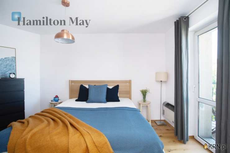 , Mieszkanie  na sprzedaż, Kraków, Stare Miasto, ul. Wielopole