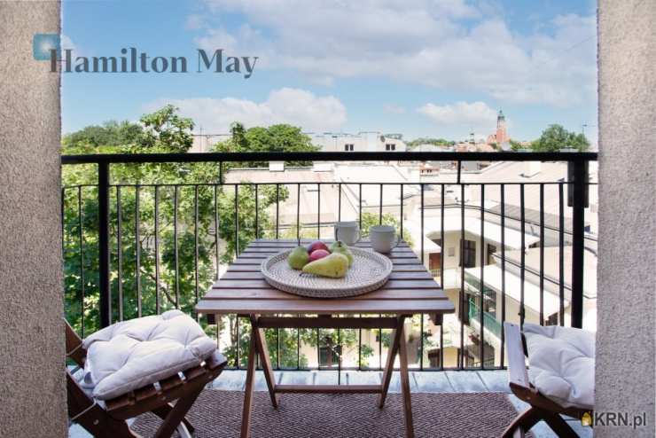 Mieszkanie  na sprzedaż, Kraków, Stare Miasto, ul. Wielopole, 