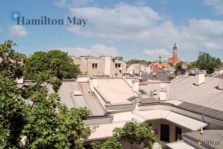 Mieszkanie  na sprzedaż, , Kraków, Stare Miasto, ul. Wielopole