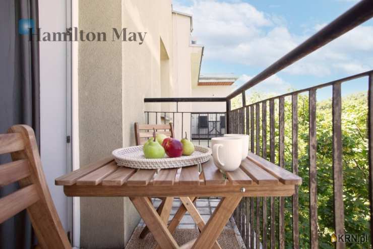 Kraków, Stare Miasto, ul. Wielopole, Mieszkanie  na sprzedaż, 