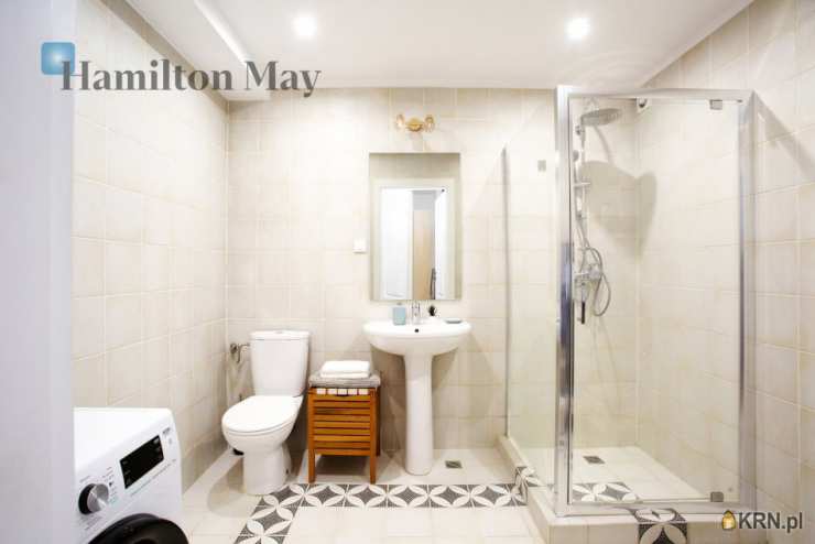 Kraków, Stare Miasto, ul. Wielopole, , Mieszkanie  na sprzedaż